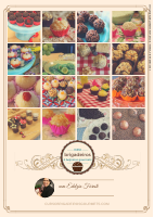 BrigadeiroseBeijinhosGourmets 50 receitas.pdf